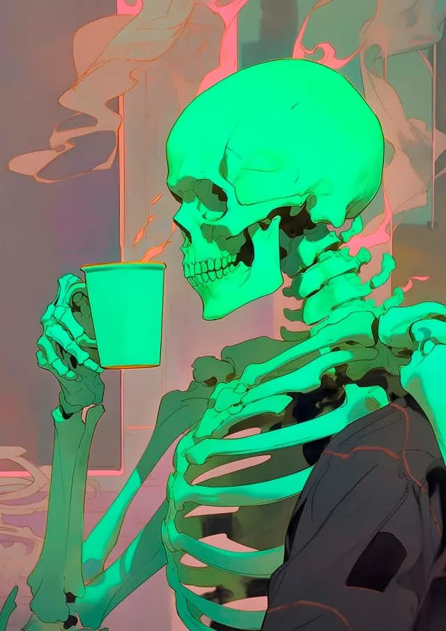 Постер 5