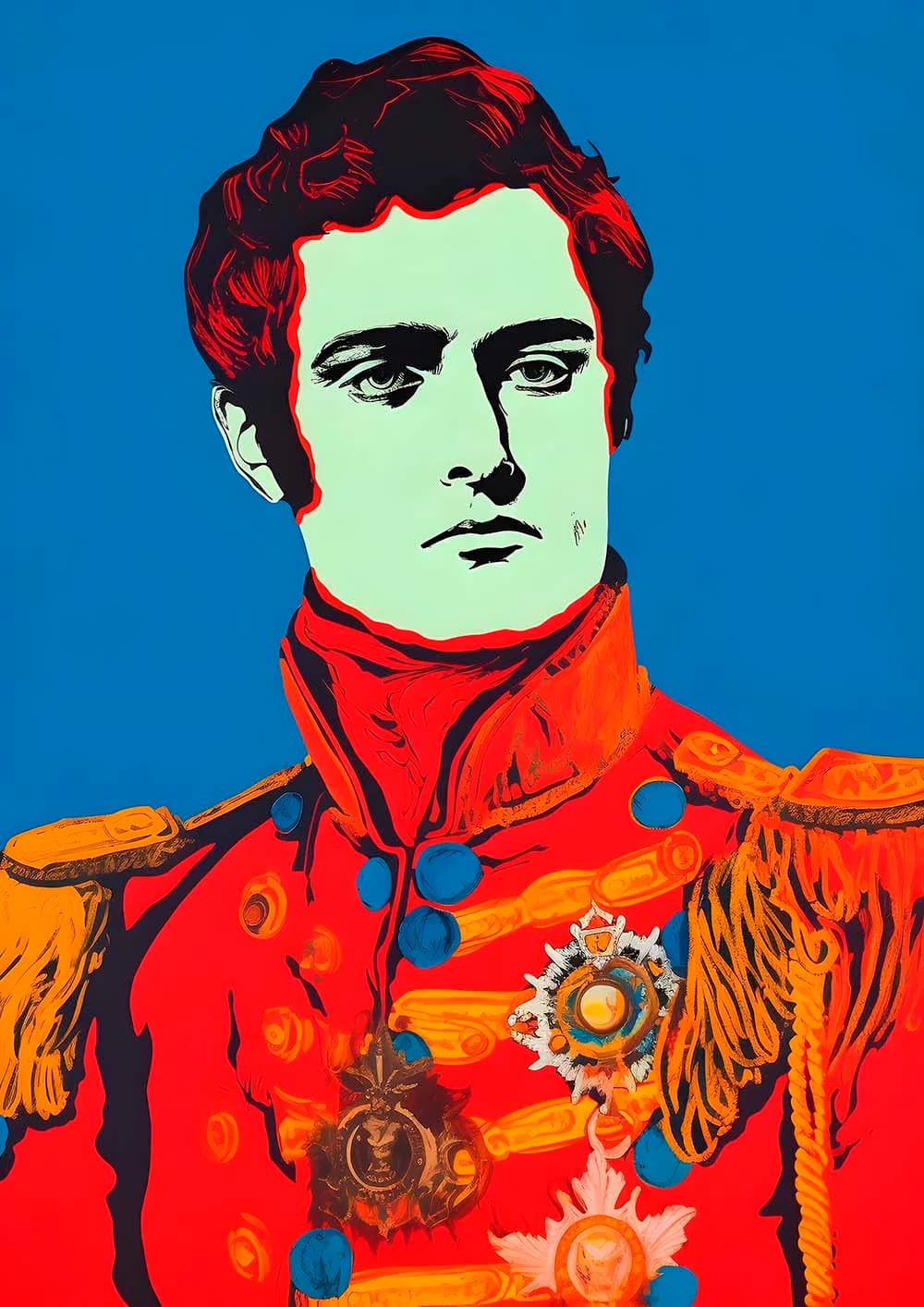 Постер 7