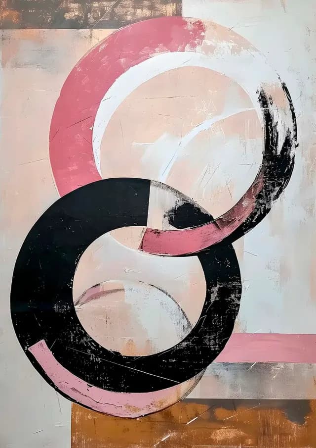 Постер 8