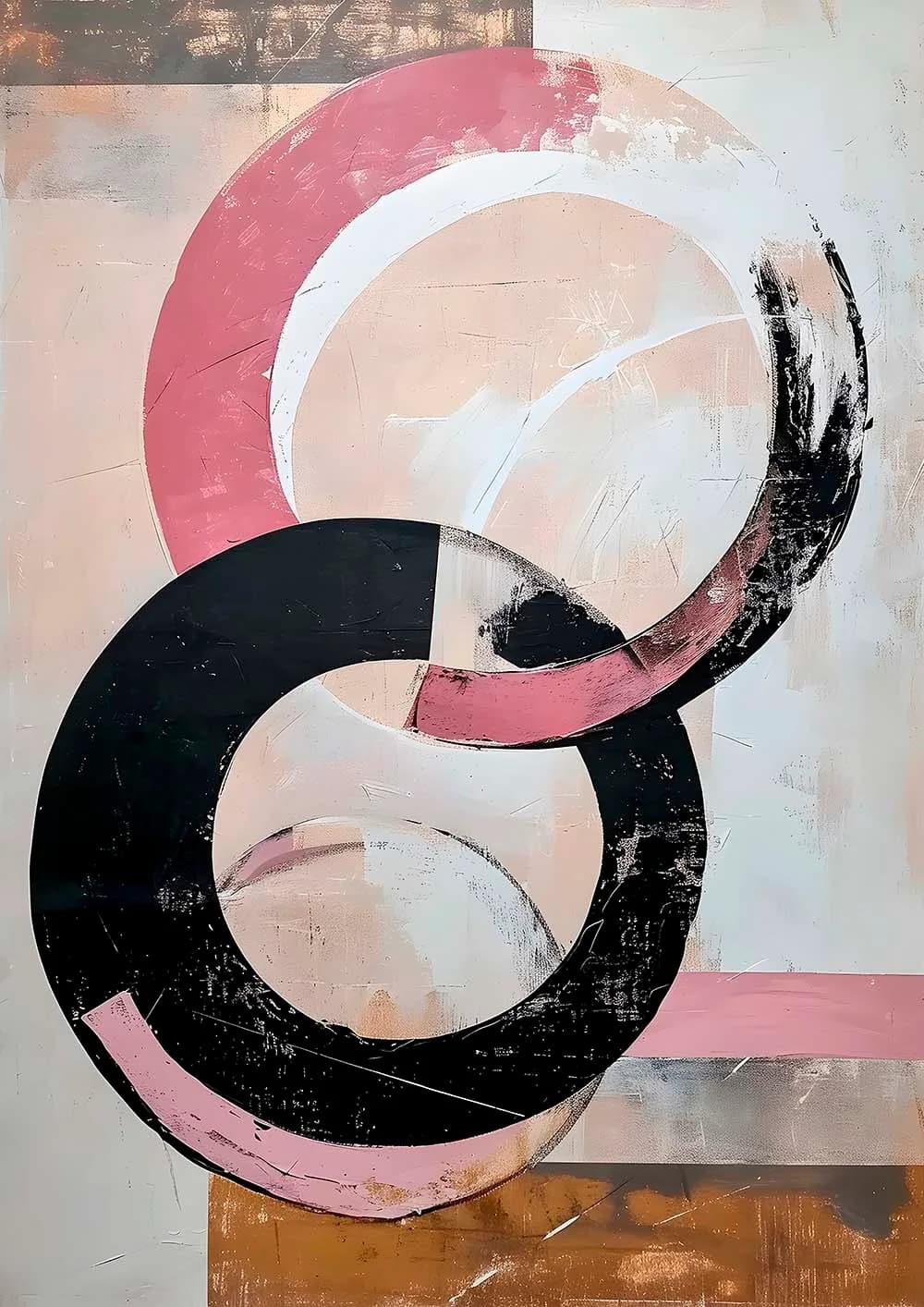 Постер 8