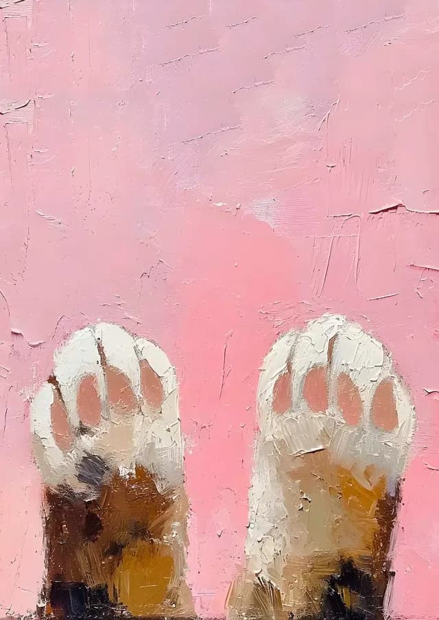 Постер 10