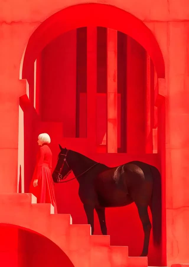 Постер 17