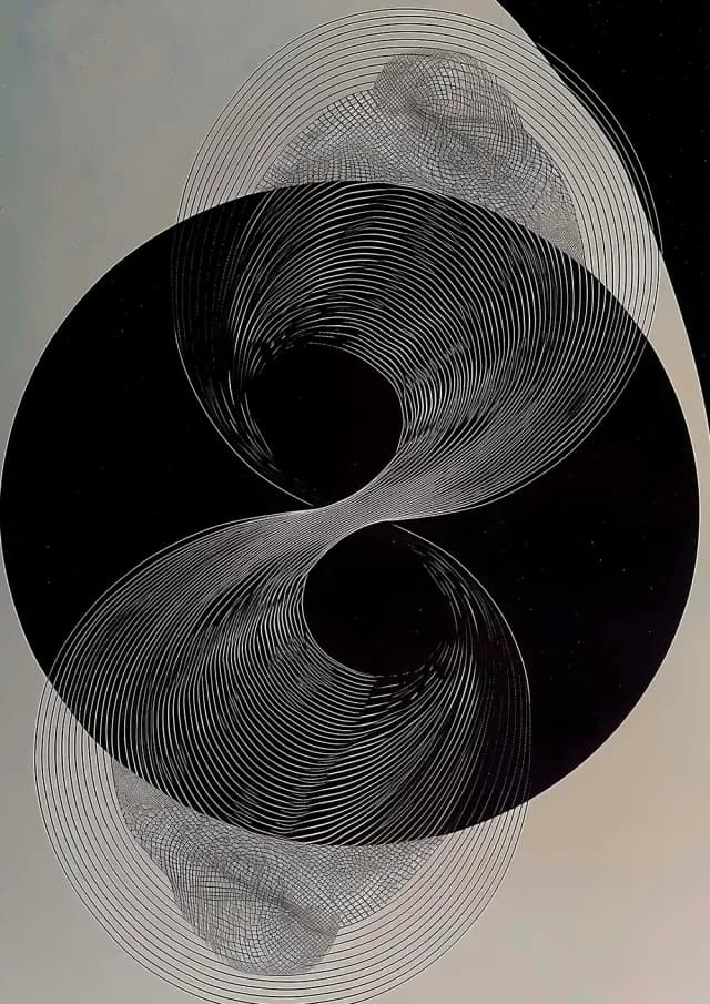 Постер 29