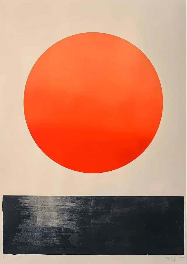 Постер 56
