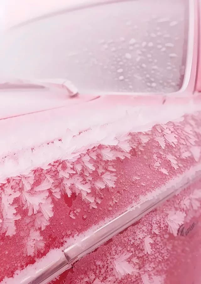 Постер 94