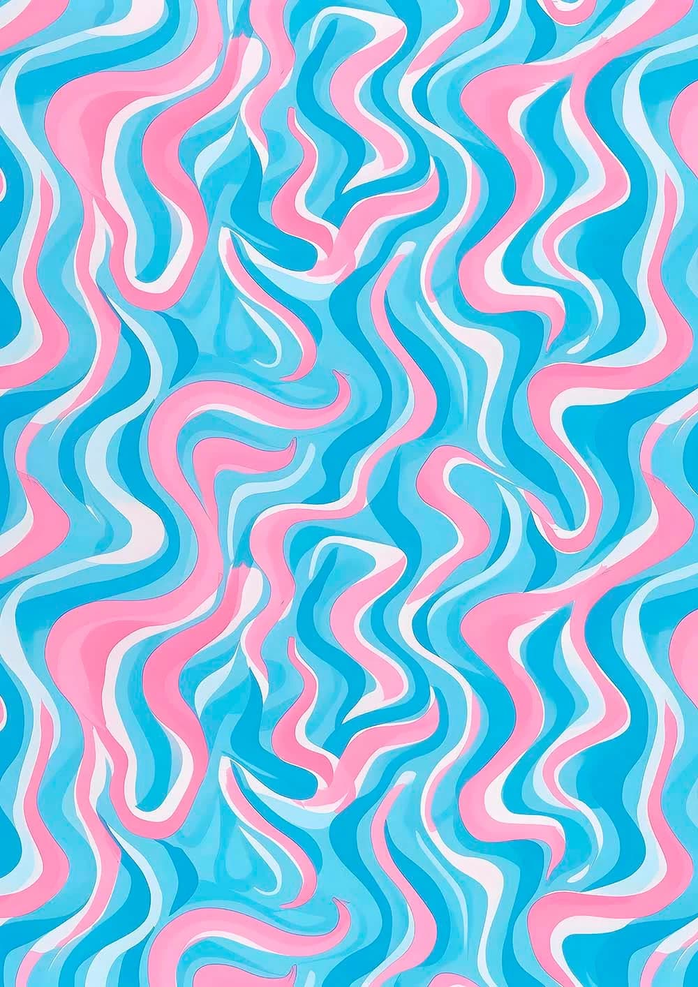 Постер 126