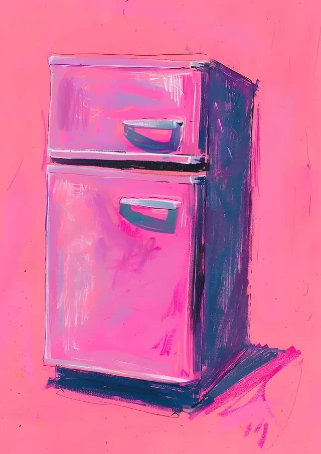 Постер 174