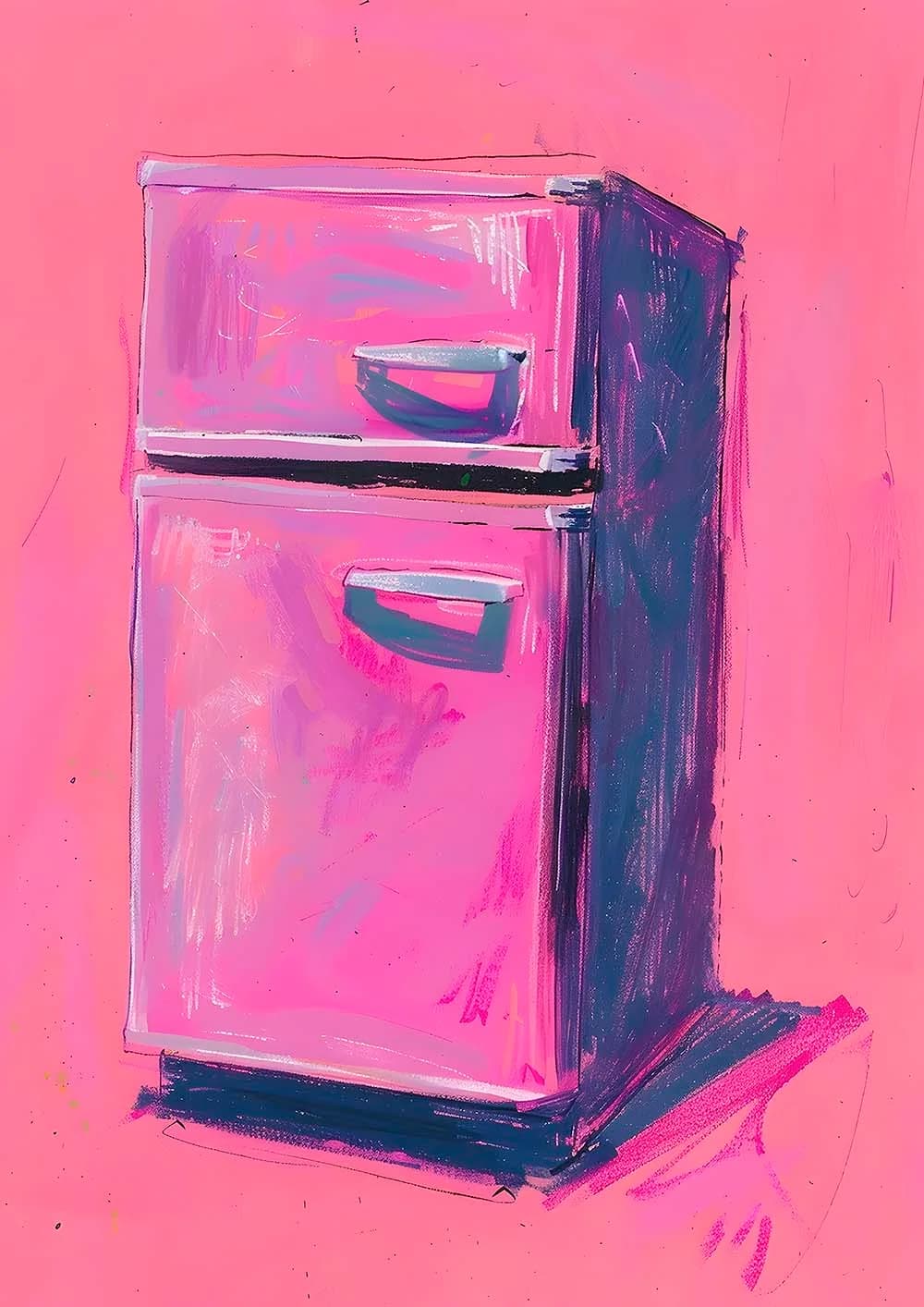 Постер 174