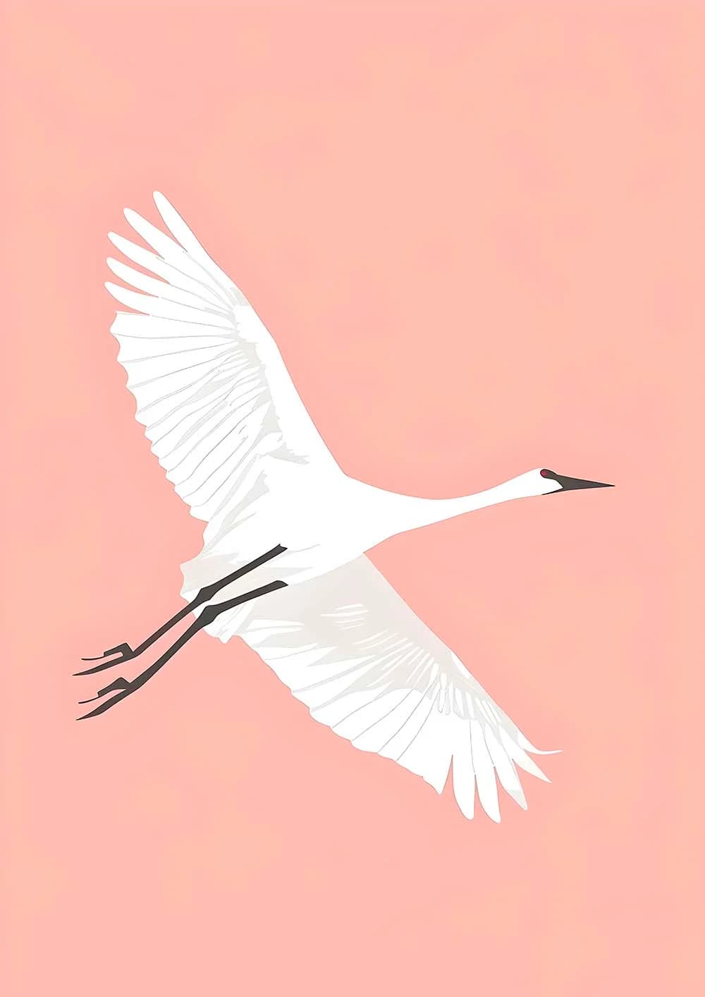 Постер 288