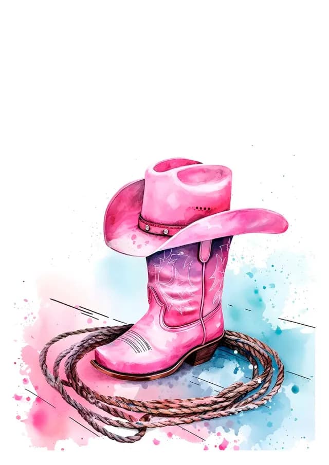 Постер 294