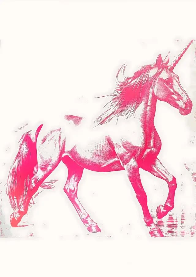Постер 513