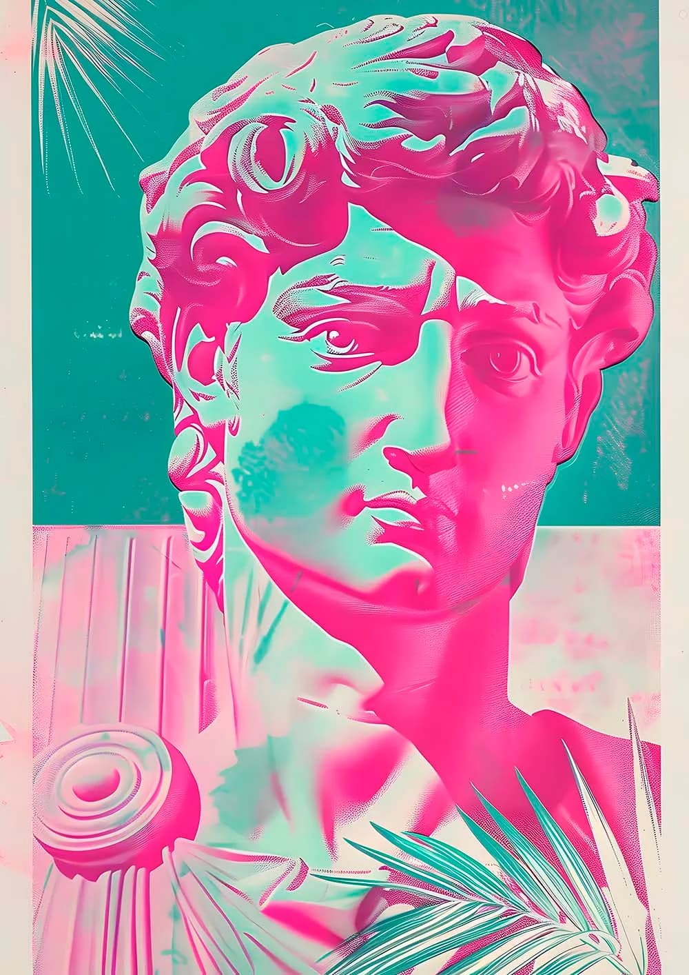 Постер 564