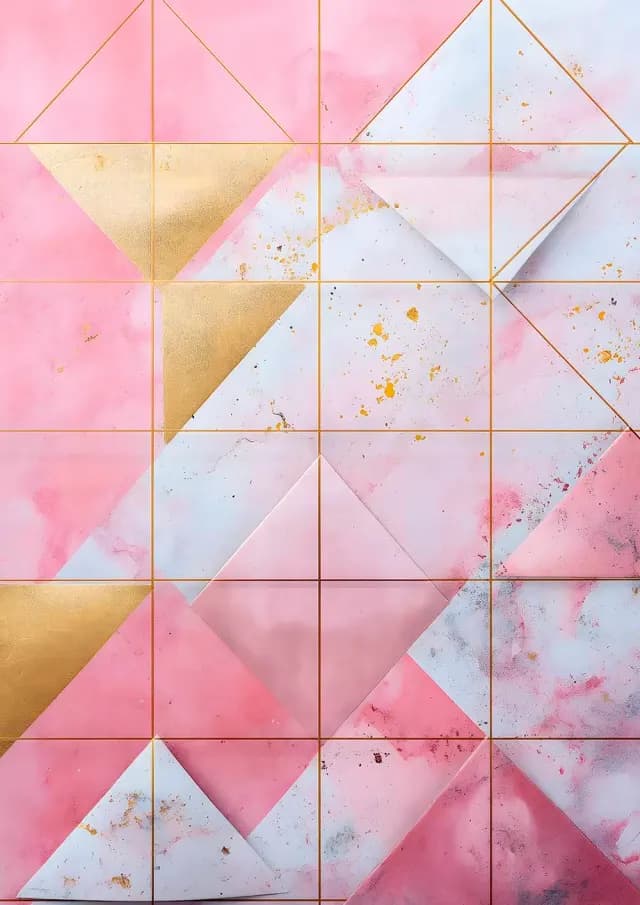Постер 635