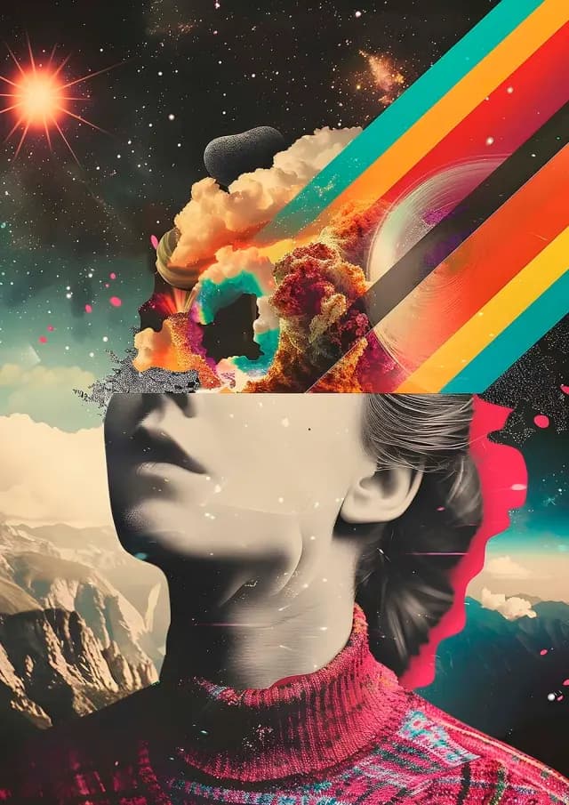 Постер 655