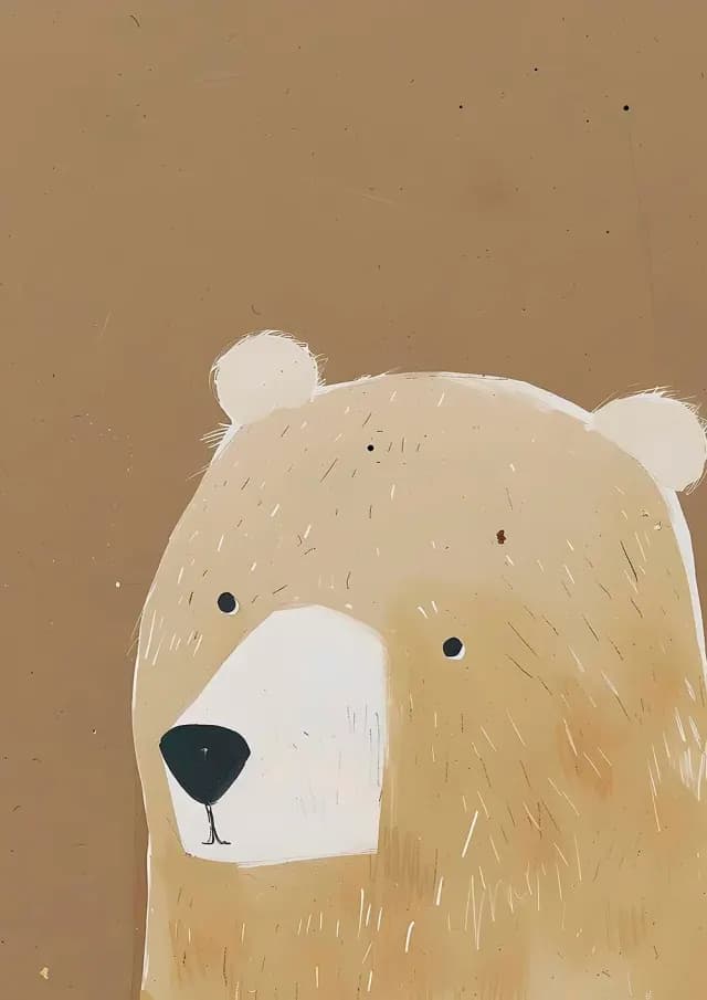 Постер 694