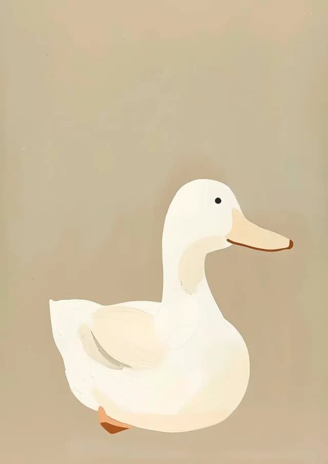 Постер 751