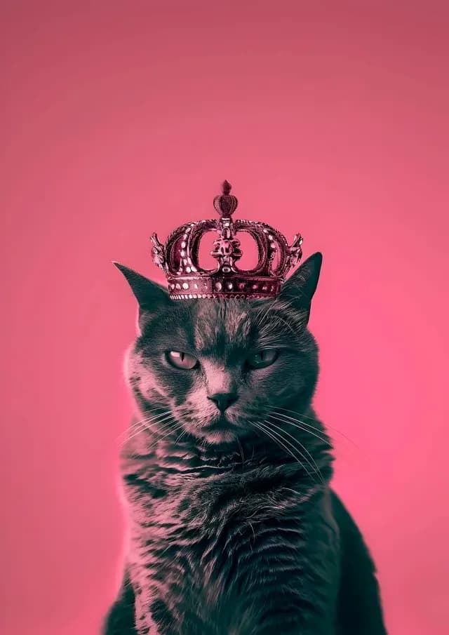 Постер 777