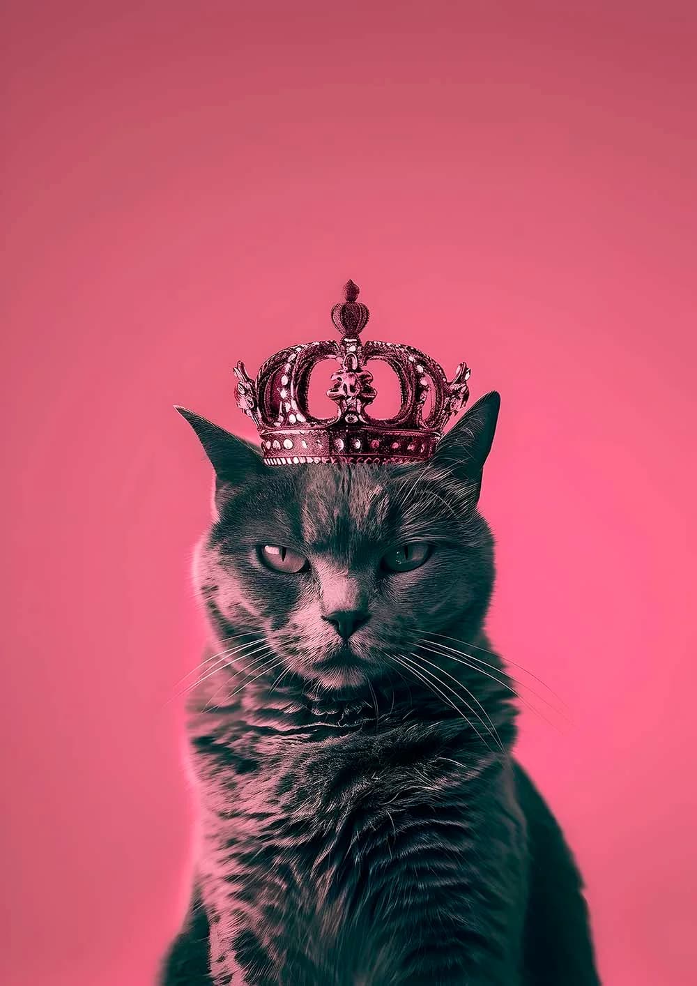 Постер 777