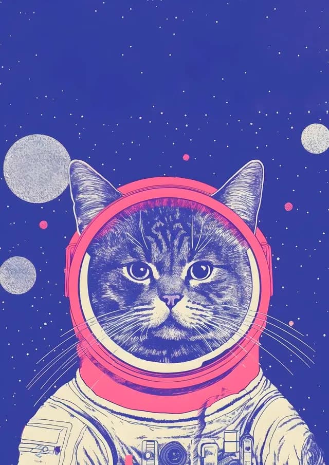 Постер 811
