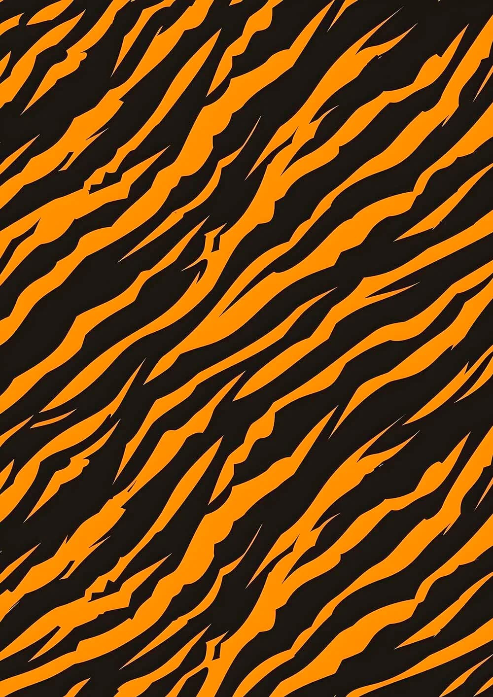 Постер 887
