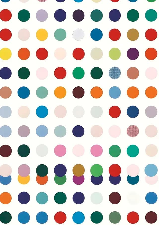 Постер 963