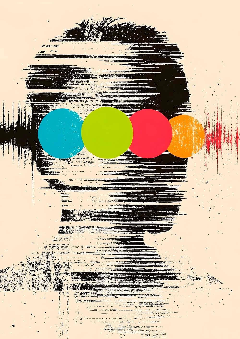 Постер 989