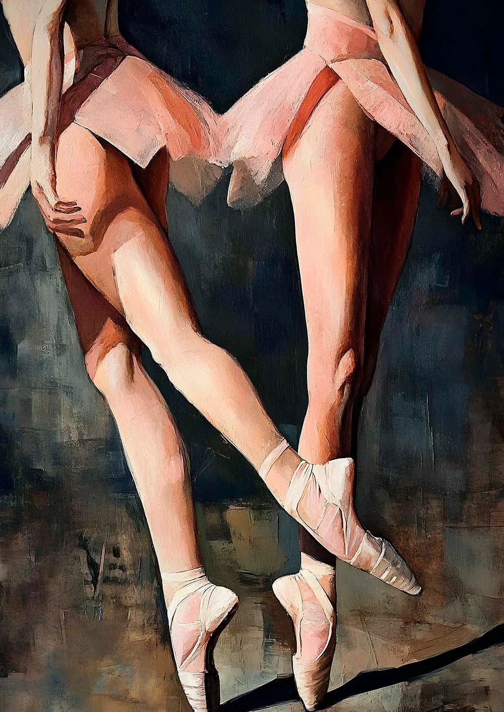 Постер 1045