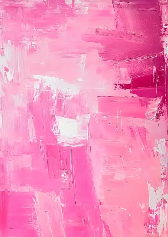 Постер 1156