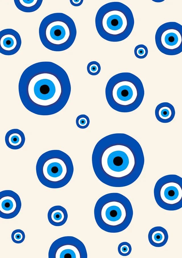 Постер 1220