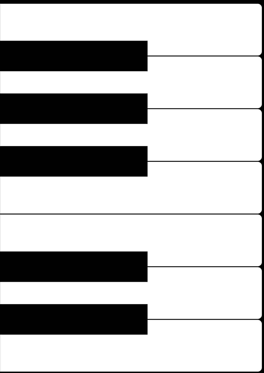 Постер 1221