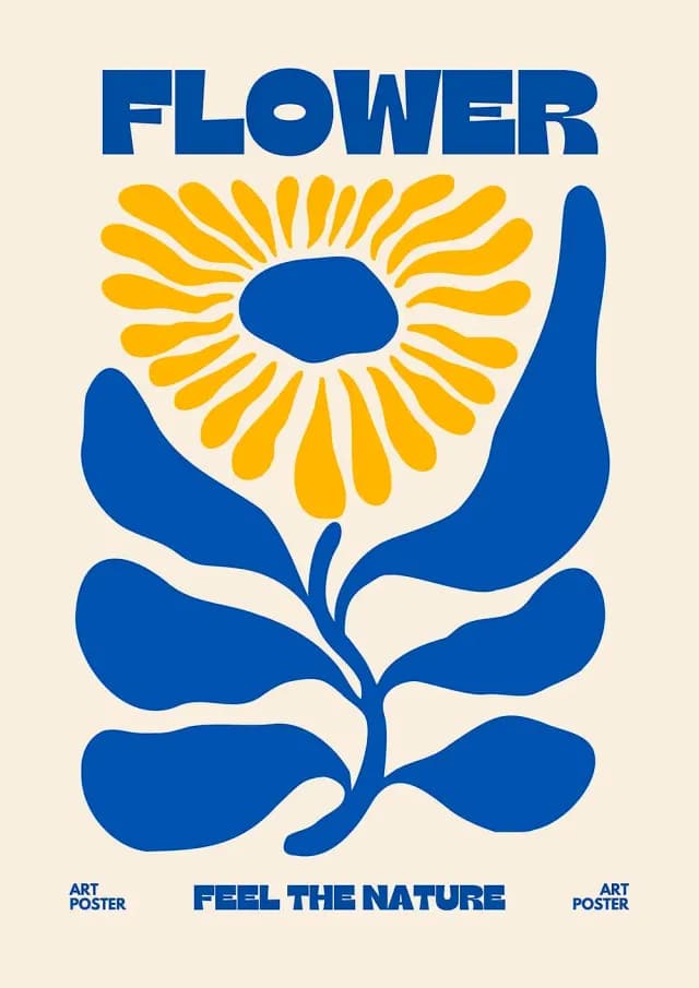 Постер 1280