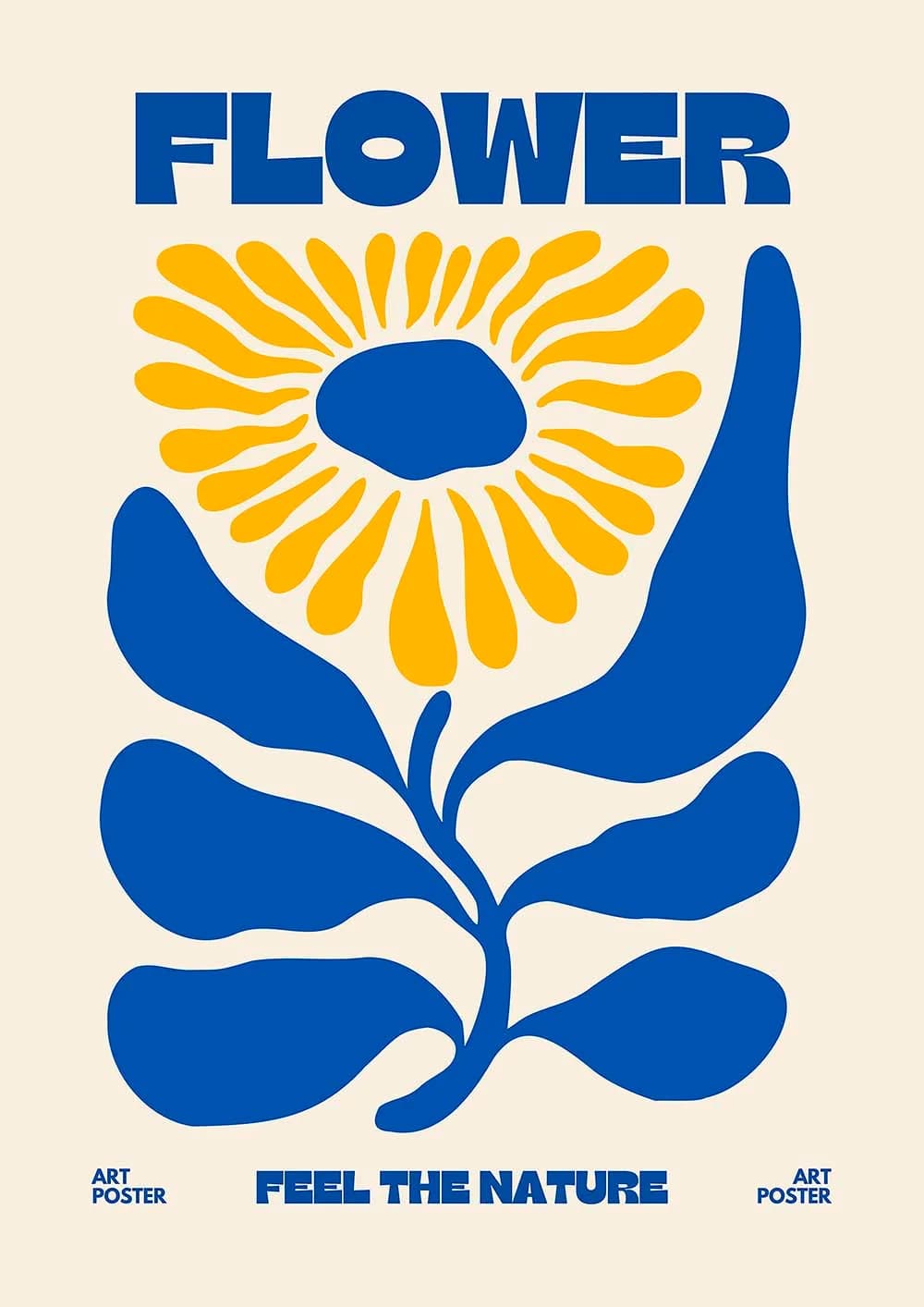 Постер 1280
