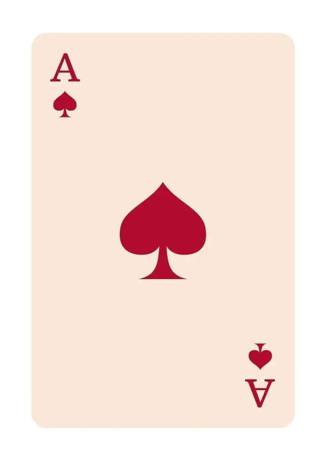 Постер 1304
