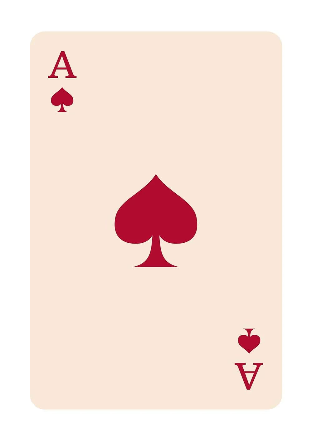 Постер 1304