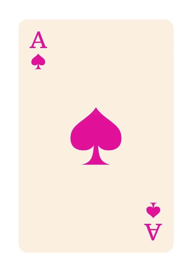 Постер 1307