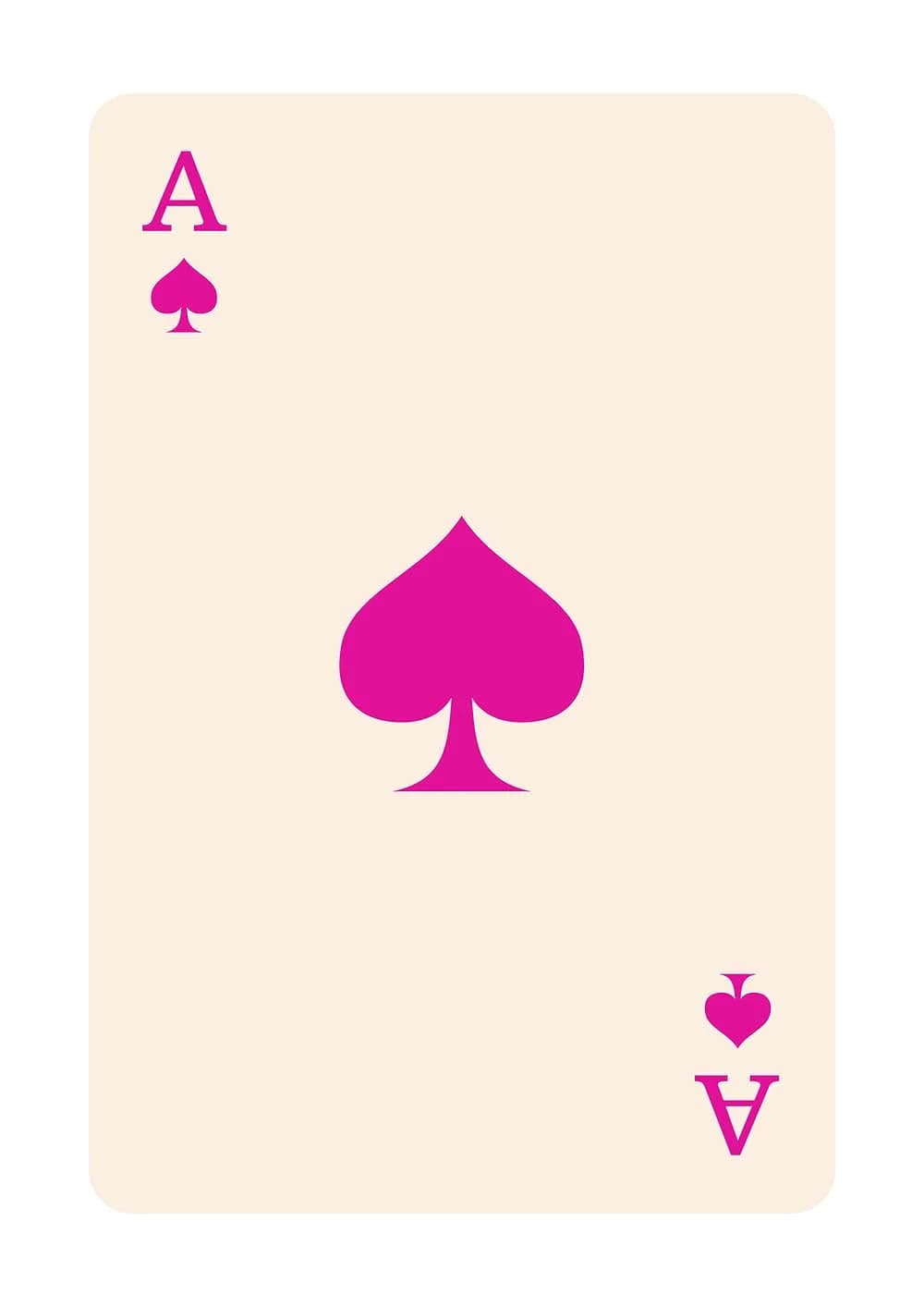 Постер 1307