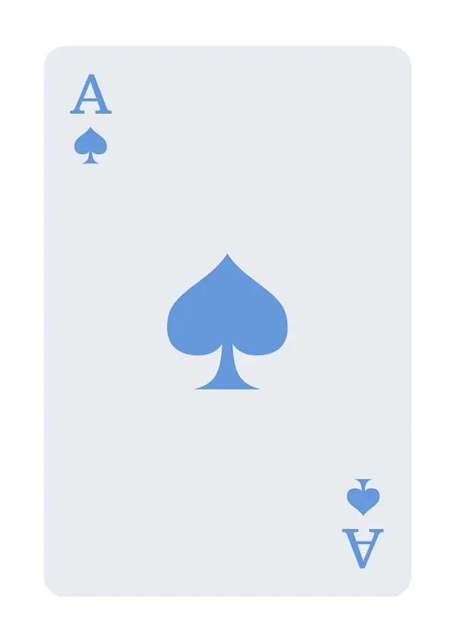 Постер 1312