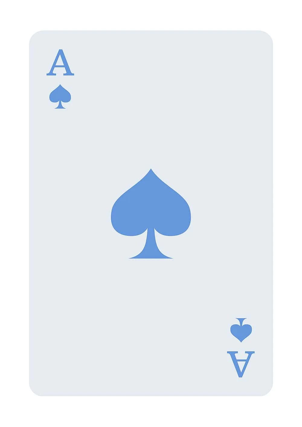 Постер 1312