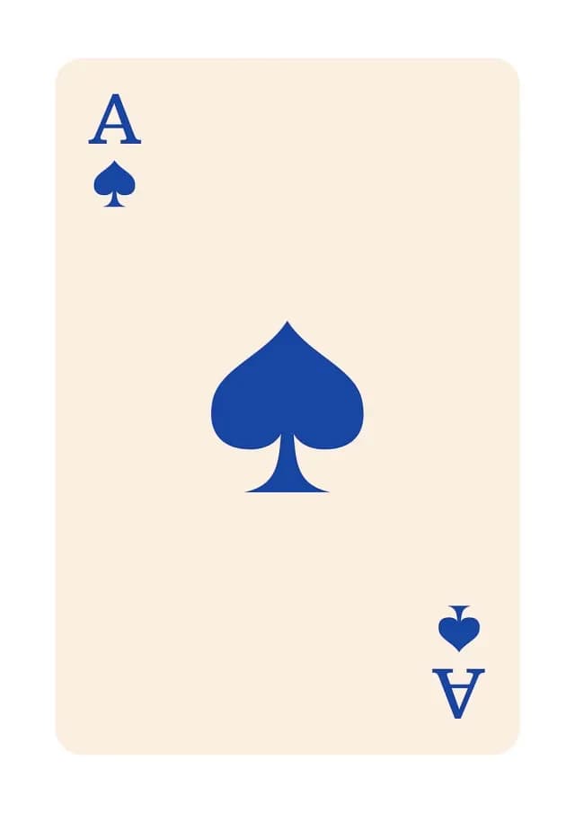 Постер 1313
