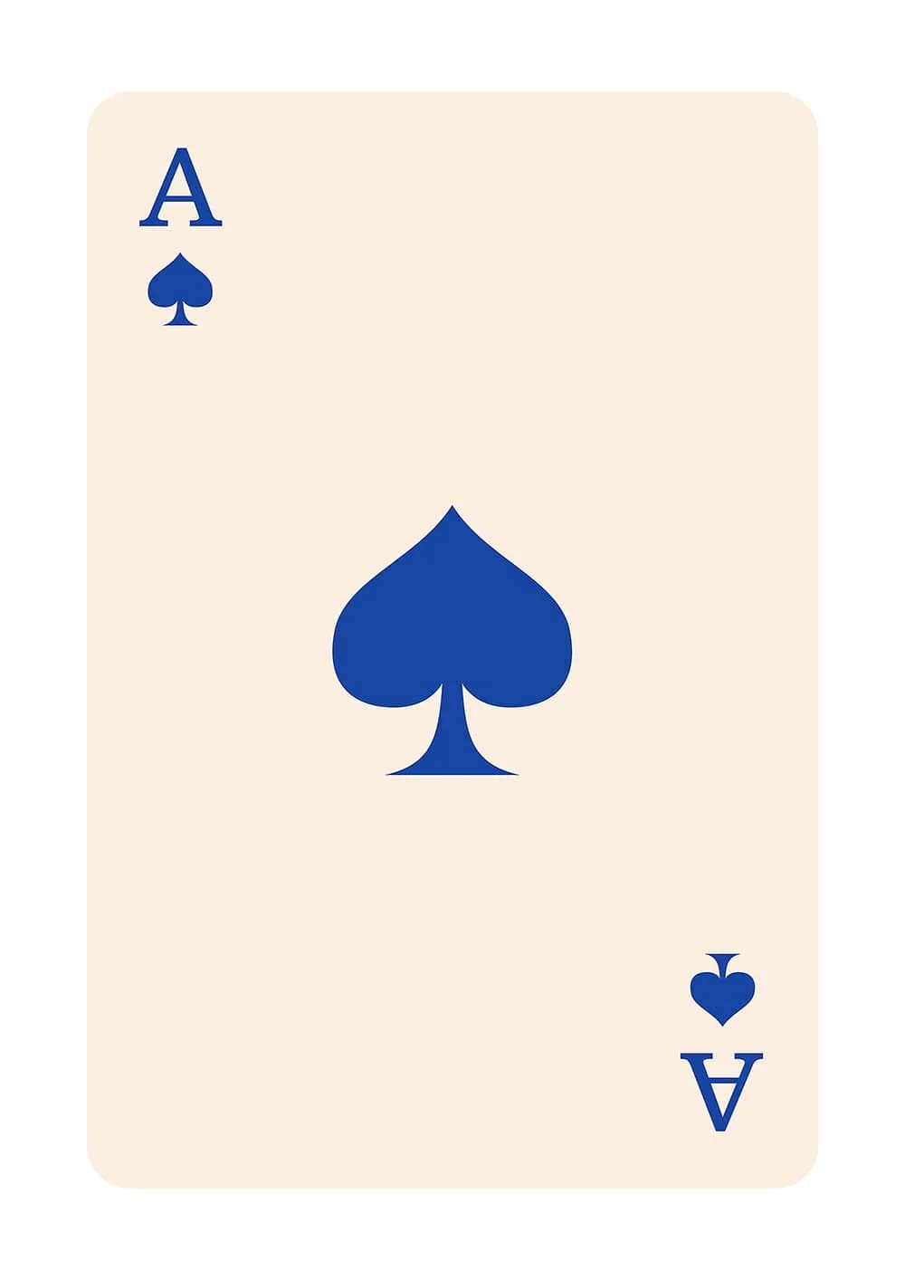 Постер 1313