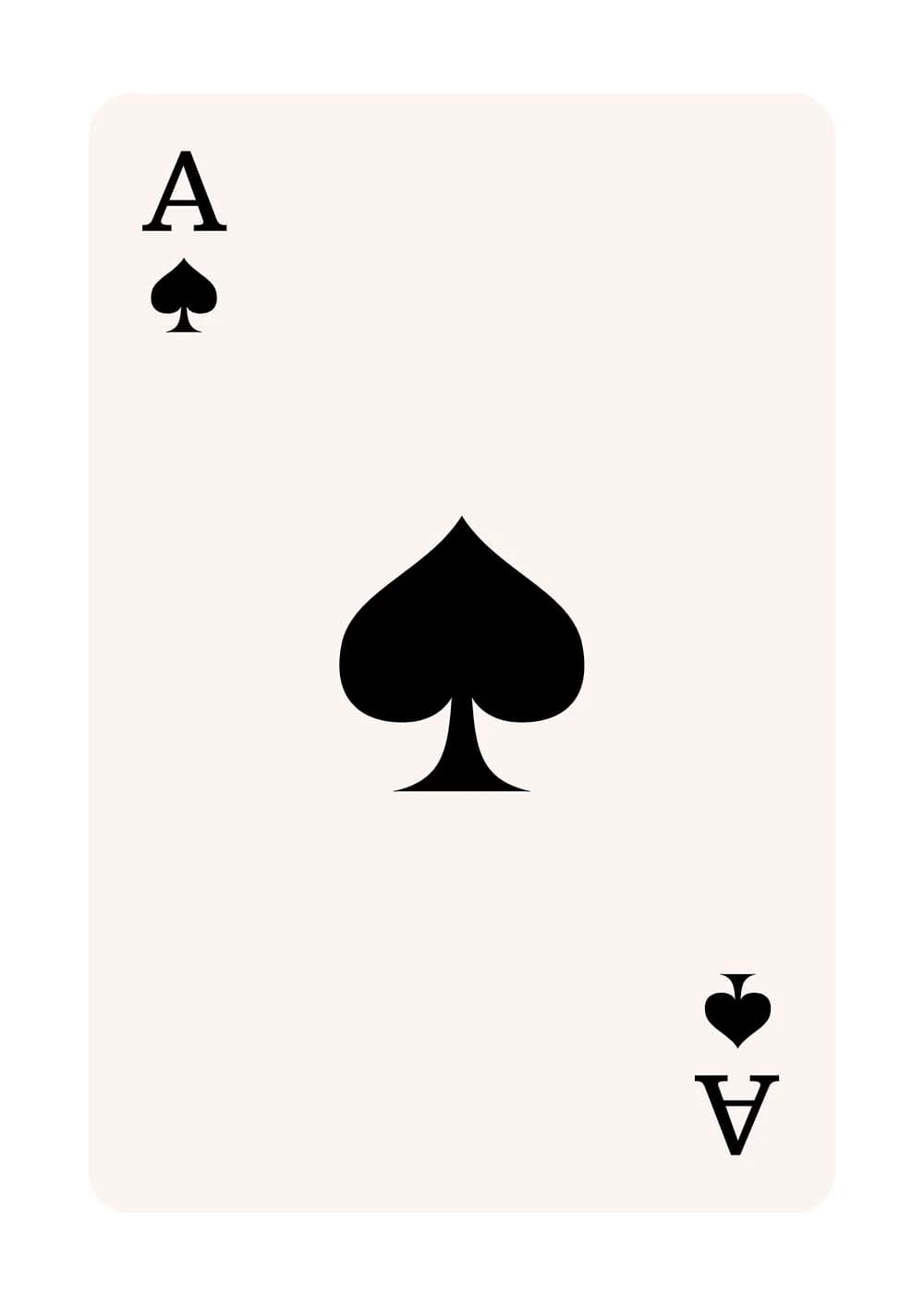 Постер 1316