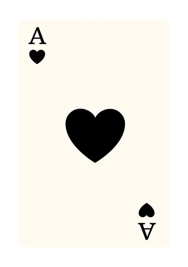 Постер 1318