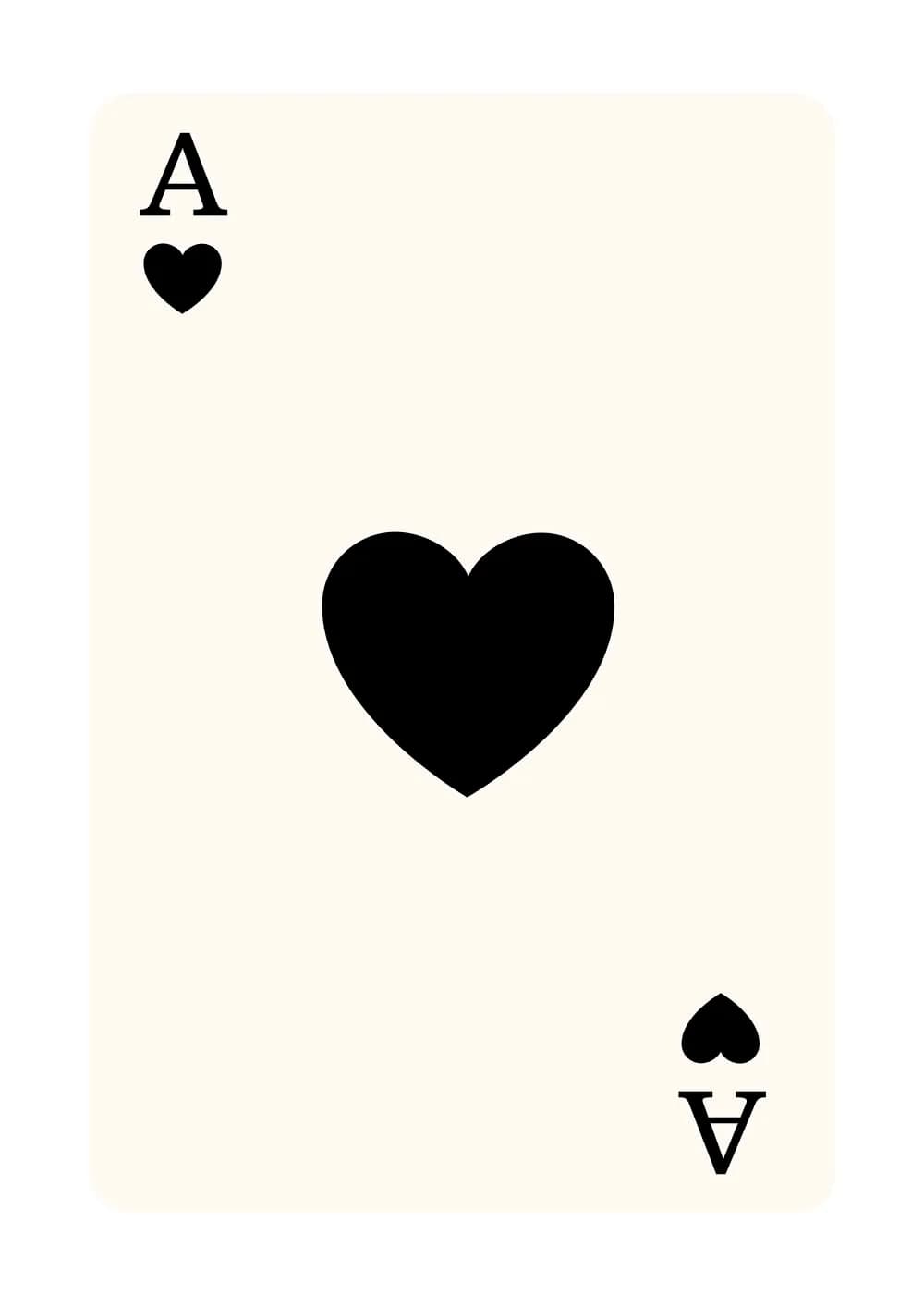 Постер 1318