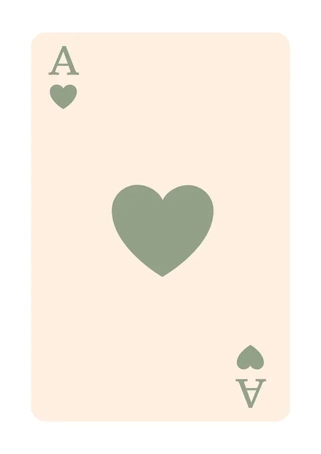 Постер 1319