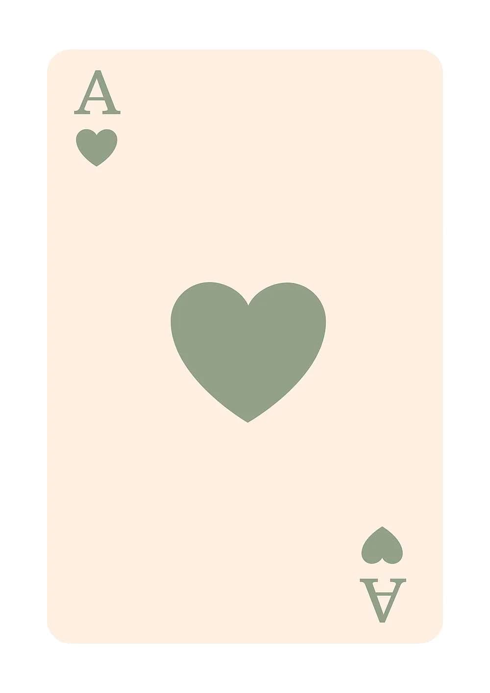 Постер 1319