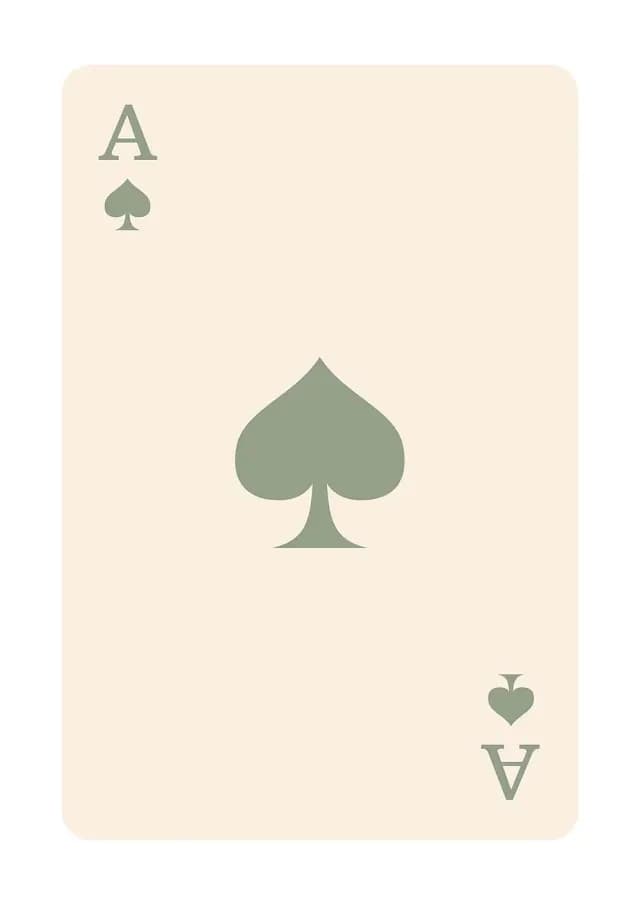 Постер 1321