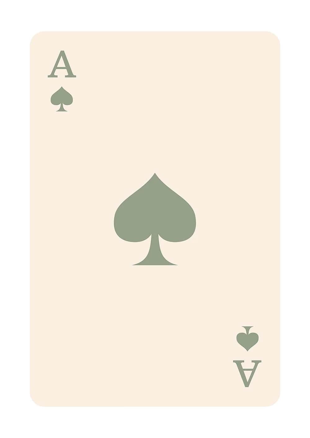 Постер 1321
