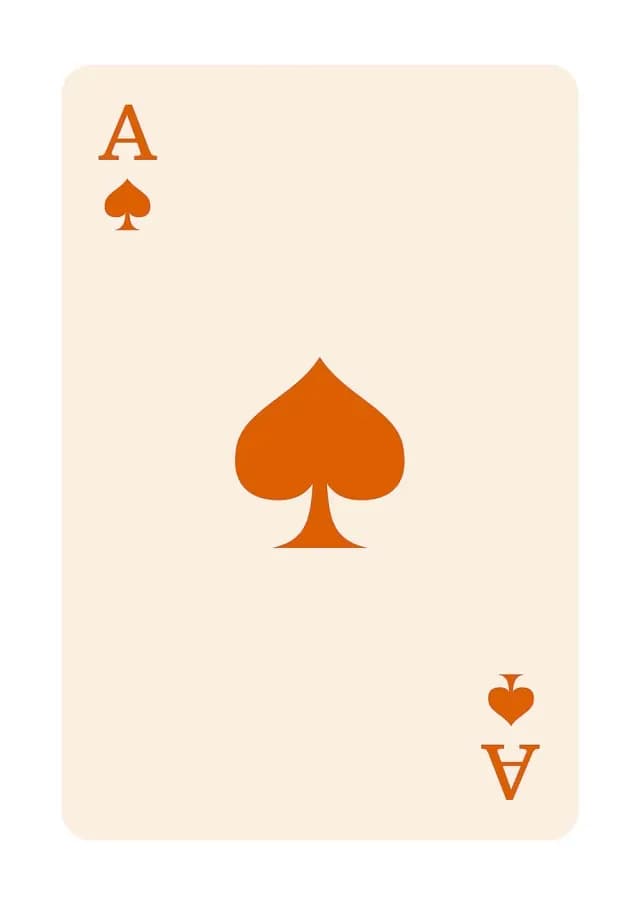 Постер 1324