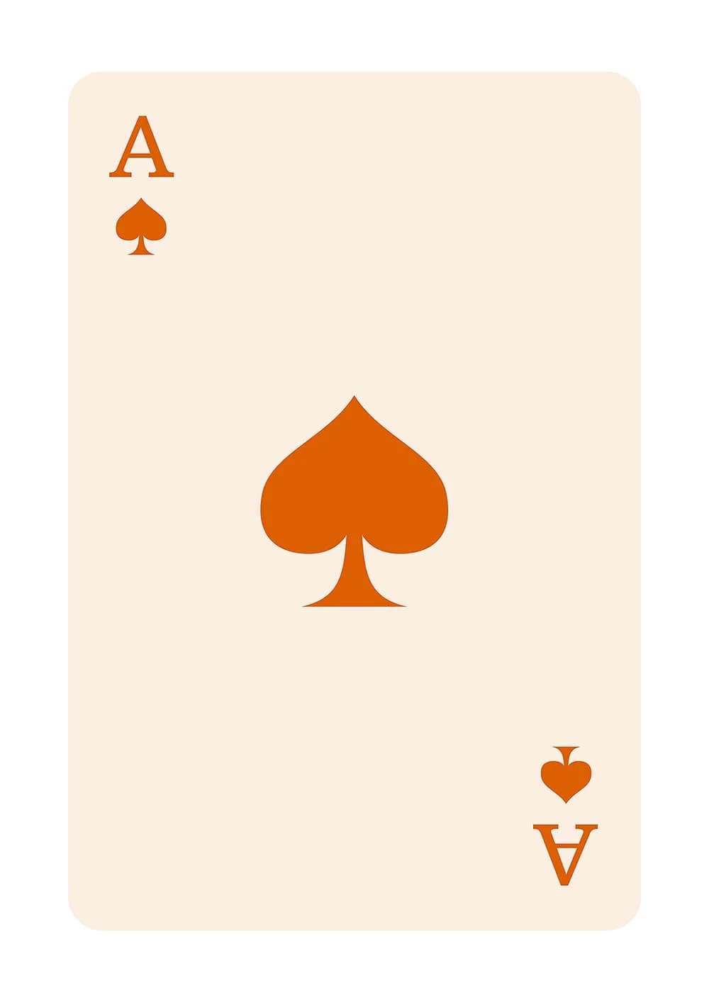 Постер 1324