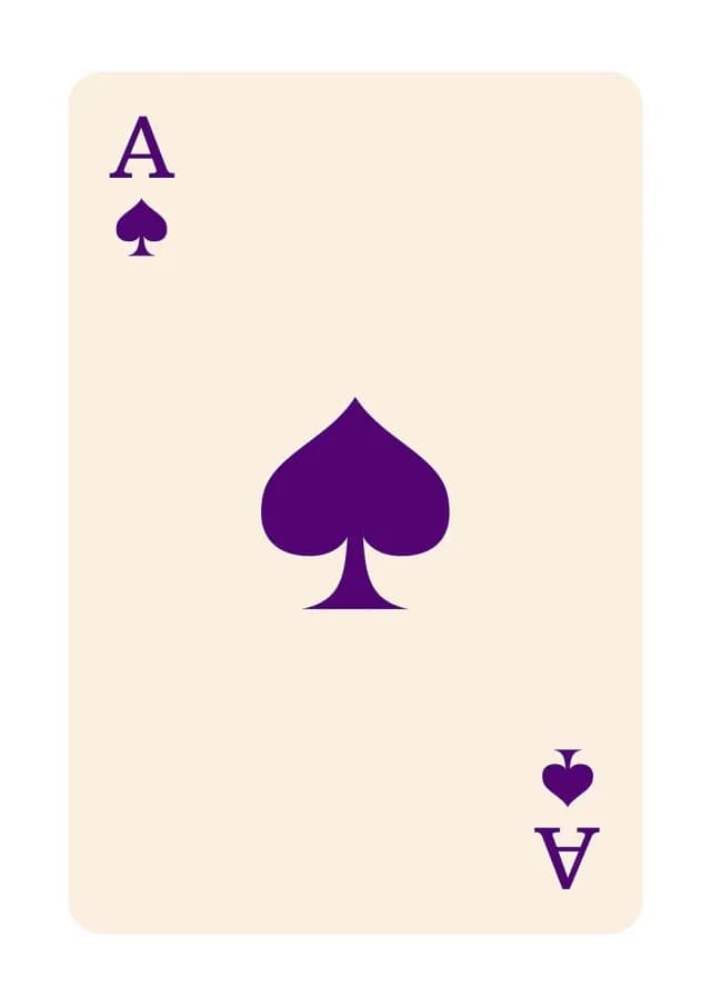 Постер 1325